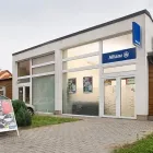 1 üzleti kép ALLIANZ ÜGYFÉLSZOLGÁLAT Jogi & Pénzügyi szolgáltatások ban/ben Győr GS