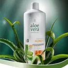 11 üzleti kép ALOE WEBSHOP - MORO STÚDIÓ KFT. Üzleti szolgáltatások ban/ben Budapest