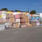 3 üzleti kép ALPOK ÉPÍTŐANYAG CENTRUM KFT. SOPRON Építőanyagok ban/ben Sopron GS