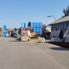 4 üzleti kép ALPOK ÉPÍTŐANYAG CENTRUM KFT. SOPRON Építőanyagok ban/ben Sopron GS