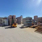 9 üzleti kép ALPOK ÉPÍTŐANYAG CENTRUM KFT. SOPRON Építőanyagok ban/ben Sopron GS