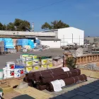 3 üzleti kép ALPOK ÉPÍTŐANYAG CENTRUM KFT. SOPRON Építőanyagok ban/ben Sopron GS