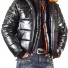1 üzleti kép AMAZONA - EXTREME FASHION Varroda, ruhatervező ban/ben Szeged CS