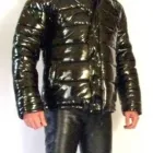 5 üzleti kép AMAZONA - EXTREME FASHION Varroda, ruhatervező ban/ben Szeged CS