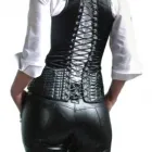 10 üzleti kép AMAZONA - EXTREME FASHION Varroda, ruhatervező ban/ben Szeged CS