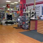 1 üzleti kép AMEGA STUDIO KFT. - CSOMAGTARTÓ ÁRUHÁZ Csomagtartók ban/ben Budapest PE