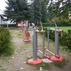 3 üzleti kép AN-DI VENDÉGHÁZ Motel, panzió ban/ben Bük VA