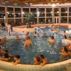 4 üzleti kép AN-DI VENDÉGHÁZ Motel, panzió ban/ben Bük VA