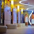 5 üzleti kép AN-DI VENDÉGHÁZ Motel, panzió ban/ben Bük VA