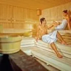 6 üzleti kép AN-DI VENDÉGHÁZ Motel, panzió ban/ben Bük VA