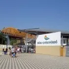 7 üzleti kép AN-DI VENDÉGHÁZ Motel, panzió ban/ben Bük VA