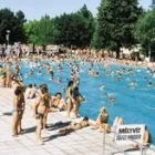 9 üzleti kép AN-DI VENDÉGHÁZ Motel, panzió ban/ben Bük VA