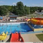 11 üzleti kép AN-DI VENDÉGHÁZ Motel, panzió ban/ben Bük VA