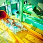13 üzleti kép AN-DI VENDÉGHÁZ Motel, panzió ban/ben Bük VA