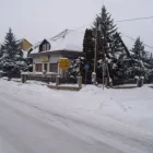 15 üzleti kép AN-DI VENDÉGHÁZ Motel, panzió ban/ben Bük VA