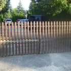 17 üzleti kép AN-DI VENDÉGHÁZ Motel, panzió ban/ben Bük VA