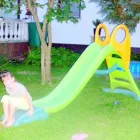 18 üzleti kép AN-DI VENDÉGHÁZ Motel, panzió ban/ben Bük VA