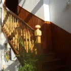 19 üzleti kép AN-DI VENDÉGHÁZ Motel, panzió ban/ben Bük VA