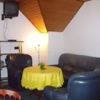 20 üzleti kép AN-DI VENDÉGHÁZ Motel, panzió ban/ben Bük VA