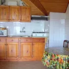 21 üzleti kép AN-DI VENDÉGHÁZ Motel, panzió ban/ben Bük VA