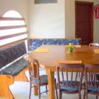 22 üzleti kép AN-DI VENDÉGHÁZ Motel, panzió ban/ben Bük VA
