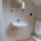23 üzleti kép AN-DI VENDÉGHÁZ Motel, panzió ban/ben Bük VA