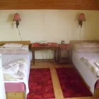 24 üzleti kép AN-DI VENDÉGHÁZ Motel, panzió ban/ben Bük VA