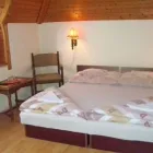 25 üzleti kép AN-DI VENDÉGHÁZ Motel, panzió ban/ben Bük VA