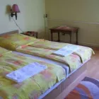26 üzleti kép AN-DI VENDÉGHÁZ Motel, panzió ban/ben Bük VA