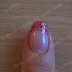 3 üzleti kép ANCSÁK MÍLA - PEDIKŰR, MANIKŰR, MŰKÖRÖM Körömszalon ban/ben Budafok BU