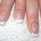 10 üzleti kép ANCSÁK MÍLA - PEDIKŰR, MANIKŰR, MŰKÖRÖM Körömszalon ban/ben Budafok BU