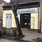 4 üzleti kép ANDALICS VILLANYMOTOR ÉS SZIVATTYÚ SZAKÜZLET ÉS SZERVIZ Villanymotorok ban/ben Kaposvár SO