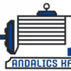 12 üzleti kép ANDALICS VILLANYMOTOR ÉS SZIVATTYÚ SZAKÜZLET ÉS SZERVIZ Villanymotorok ban/ben Kaposvár SO