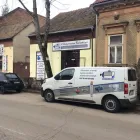 3 üzleti kép ANDALICS VILLANYMOTOR ÉS SZIVATTYÚ SZAKÜZLET Villanymotorok ban/ben Kaposvár SO