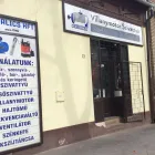 5 üzleti kép ANDALICS VILLANYMOTOR ÉS SZIVATTYÚ SZAKÜZLET Villanymotorok ban/ben Kaposvár SO