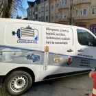 6 üzleti kép ANDALICS VILLANYMOTOR ÉS SZIVATTYÚ SZAKÜZLET Villanymotorok ban/ben Kaposvár SO