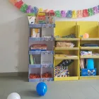 2 üzleti kép ANDKALAND JÁTSZÓHÁZ Sport & Szabadidő ban/ben Szombathely VA