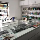 2 üzleti kép ANDROID SHOP MOBILTELEFON SZAKÜZLET ÉS SZERVIZPONT Üzleti szolgáltatások ban/ben Székesfehérvár FE