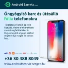 1 üzleti kép ANDROID SZERVIZ SZEGED Mobiltelefon szerviz ban/ben Szeged CS