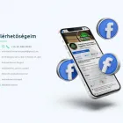 4 üzleti kép ANDROID SZERVIZ SZEGED Mobiltelefon szerviz ban/ben Szeged CS