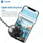 5 üzleti kép ANDROID SZERVIZ SZEGED Mobiltelefon szerviz ban/ben Szeged CS