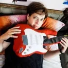 1 üzleti kép ANGEL'S LIFE Zenebolt ban/ben Budapest, BU