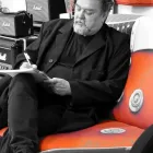 2 üzleti kép ANGEL'S LIFE Zenebolt ban/ben Budapest, BU