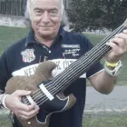 3 üzleti kép ANGEL'S LIFE Zenebolt ban/ben Budapest, BU