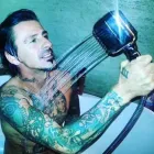 4 üzleti kép ANGEL'S LIFE Zenebolt ban/ben Budapest, BU