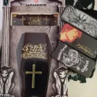 5 üzleti kép ANGEL'S LIFE Zenebolt ban/ben Budapest, BU