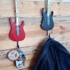 6 üzleti kép ANGEL'S LIFE Zenebolt ban/ben Budapest, BU