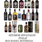 10 üzleti kép ANGEL'S LIFE Zenebolt ban/ben Budapest, BU