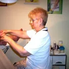 3 üzleti kép ANGELLA SZEPSEGSZALON Szépségszalon, kozmetika ban/ben Budapest