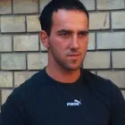 4 üzleti kép ANGELLA SZEPSEGSZALON Szépségszalon, kozmetika ban/ben Budapest